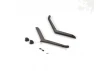 Killer Body Toyota Land Cruiser Lc70 Air Intake