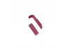 Color Grip Wine Red for KIY
