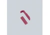 Color Grip Wine Red for Kiy