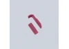 Color Grip Wine Red for Kiy