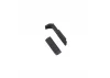 Color Grip Black for KIY