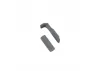 Color Grip Gray for KIY