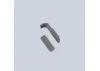 Color Grip Gray for Kiy