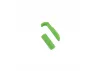 Color Grip Green for KIY