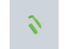 Color Grip Green for Kiy