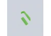 Color Grip Green for Kiy