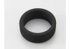 Steering Sponge for KIY