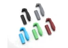 Color Grip 2 ( Gray )