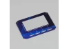 LCD Colour Panel Blue for EX-1 KIY