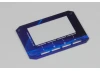 LCD Colour Panel Blue for EX-1 KIY