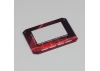 LCD Colour Panel for EX-1 KIY
