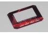 LCD Colour Panel for EX-1 KIY