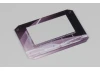 LCD Clolour Panel White for EX-1 KIY