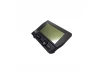 LCD Expansion Unit EXP-104