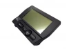 LCD Expansion Unit EXP-104