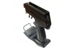 Basic Grip Unit with Stand Unit