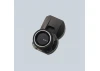 Drop Extension Unit (Soft Spring Included)