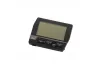 LCD Xpansion Unit EXP-104S