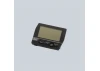 LCD Xpansion Unit EXP-104S