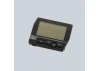 LCD Xpansion Unit EXP-104S