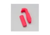 Color Grip2 - Pink