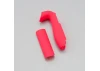 Color Grip2 - Pink