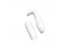 Color Grip2 - White