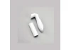 Color Grip2 - White