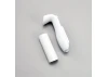 Color Grip2 - White