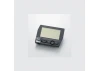 KO Xpansion Unit EXP-104M for Mini-Z