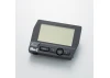 KO Xpansion Unit EXP-104M for Mini-Z