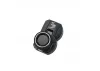 KO Drop Extension Unit 2