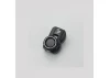 KO Drop Extension Unit 2