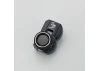 KO Drop Extension Unit 2