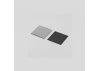 Trigger Pad Set