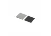 Trigger Pad Set