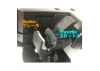 Trigger Pad Set