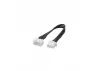 Balance Terminal Extension Cable