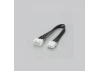 Balance Terminal Extension Cable