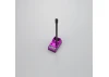 KO Propo Atsushi Hara Limited Edition DEVICE 2024 Transmitter