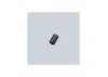 2.4GHz Antenna Support