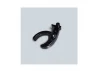 Multi Angle Trigger (Expert Grip2)