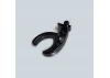 Multi Angle Trigger (Expert Grip2)