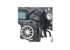 Multi Angle Wheel Ext Unit for EX-10