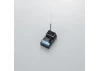 KO KR-420XT  Short Receiver