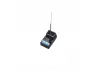 KO KR-420XT Short Receiver