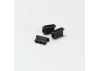KR-408S Connector Caps (3pcs)