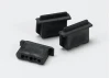 KR-408S Connector Caps (3pcs)