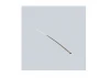 2.4GHz Shield Short Antenna (KR-415FHD)
