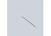 2.4GHz Shield Short Antenna (KR-415FHD)